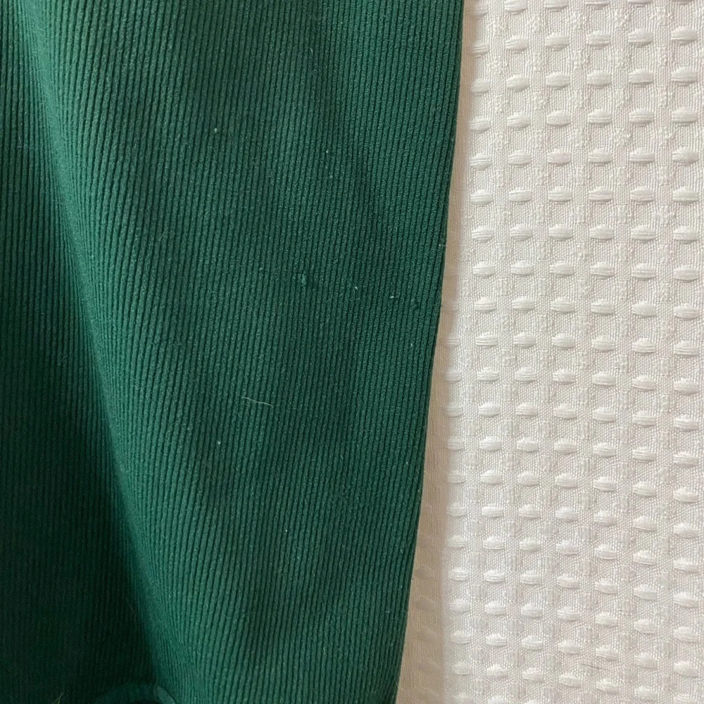 Intimately FP Ribbed Bodysuit - Picture 4 of 7